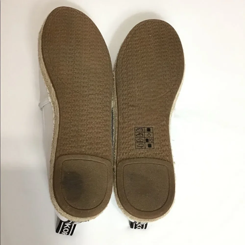 MICHAEL Michael Kors michael kors